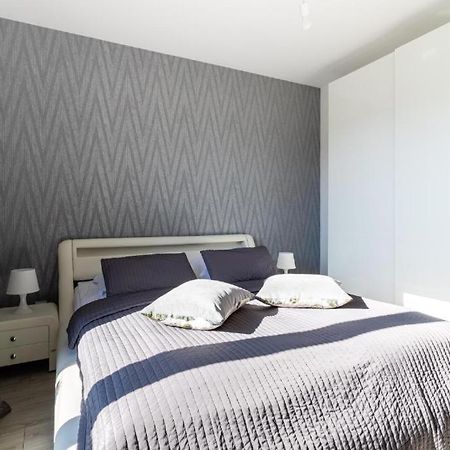 Apartament Z Tarasem Old Town Gdansk Tartaczna 56 Luaran gambar